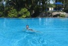 Maidenheadswimming-pool-landscaping-10.jpg; ?>